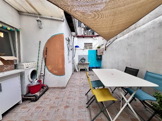 appartamento in vendita a Livorno in zona Lungomare