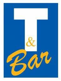 negozio in vendita a Livorno in zona Montenero