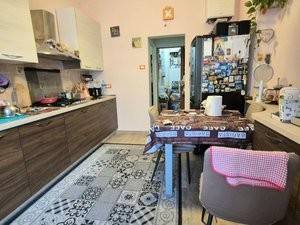 appartamento in vendita a Livorno in zona Centro Città