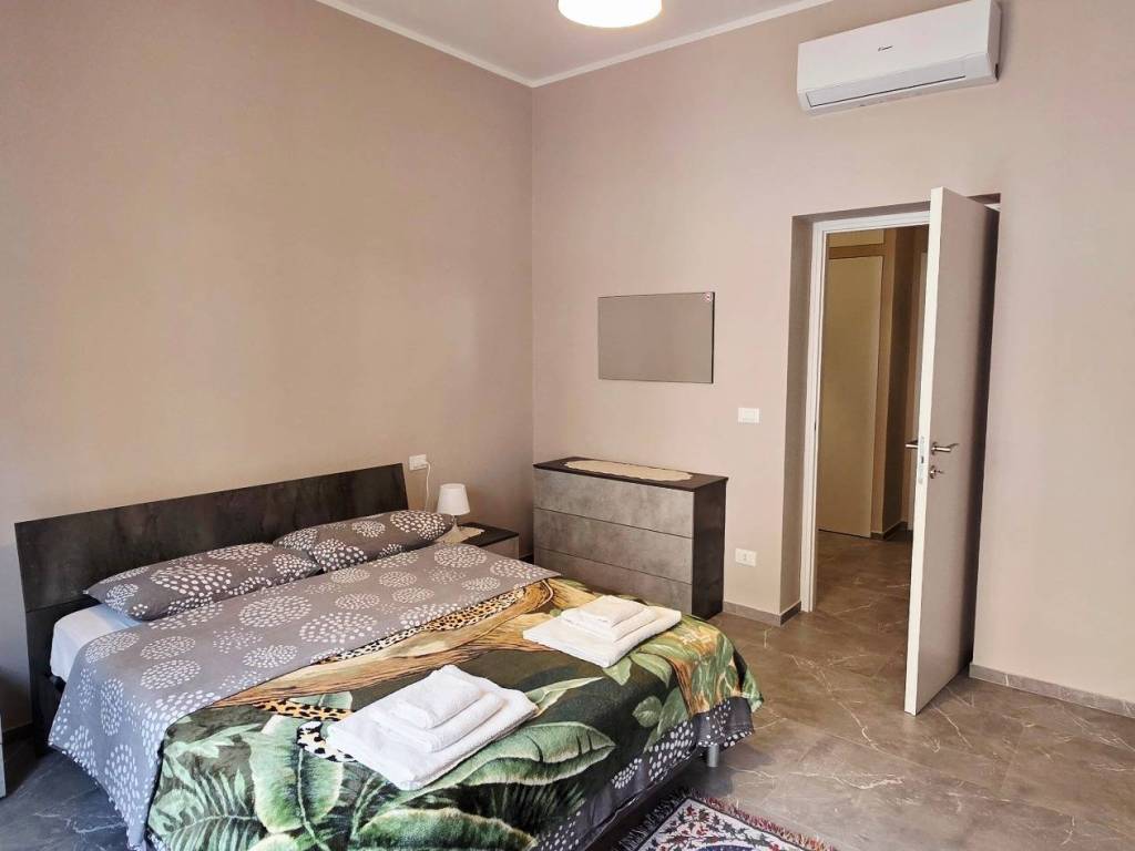 appartamento in vendita a Livorno