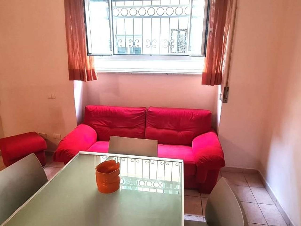 appartamento in vendita a Livorno in zona Centro Città