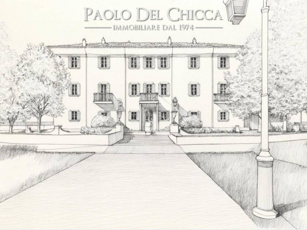 appartamento in vendita a Livorno in zona Ardenza