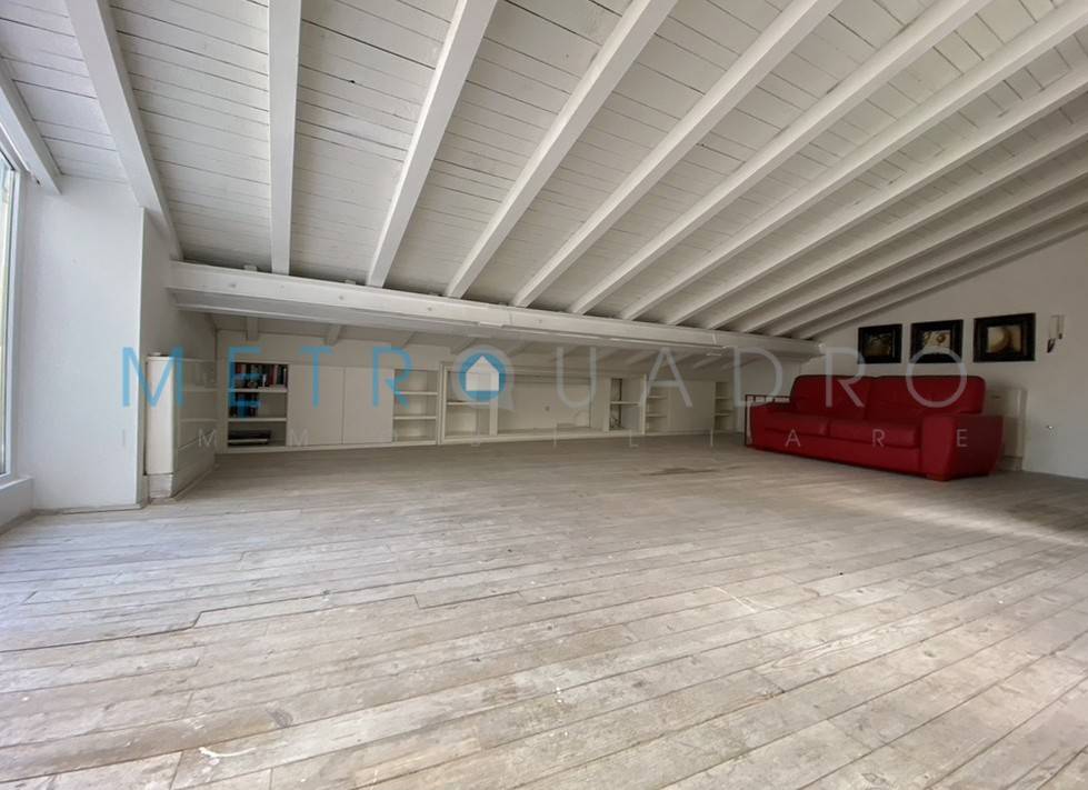 appartamento in vendita a Livorno