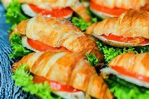 negozio in vendita a Livorno