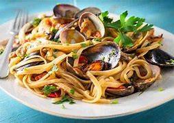 negozio in vendita a Livorno