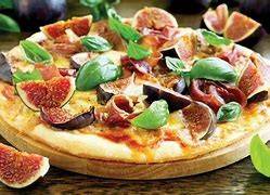 negozio in vendita a Livorno