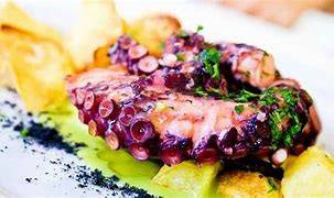 negozio in vendita a Livorno