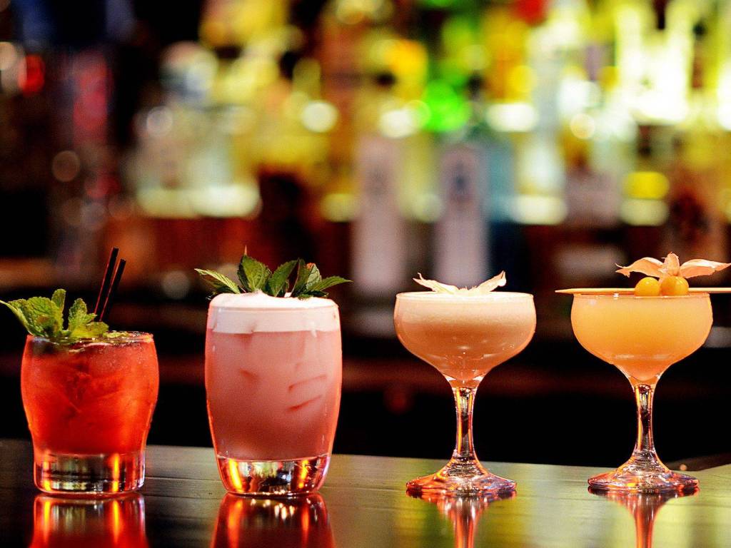 negozio in vendita a Livorno