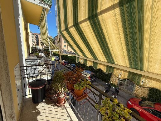 appartamento in vendita a Livorno