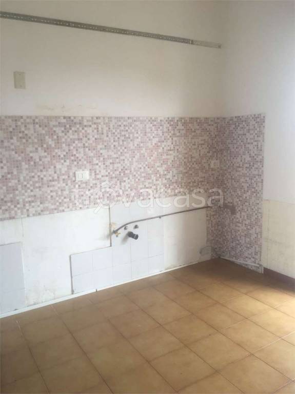 appartamento in vendita a Livorno in zona Ardenza