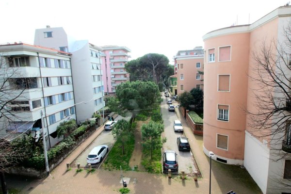 appartamento in vendita a Livorno