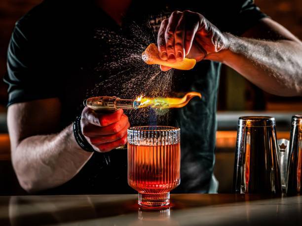 negozio in vendita a Livorno in zona Centro Città