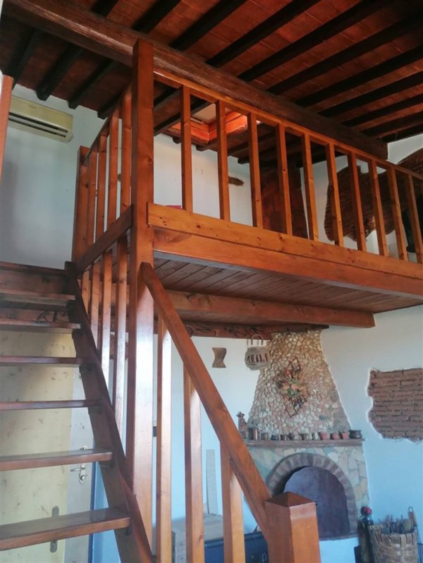 appartamento in vendita a Livorno in zona Stazione