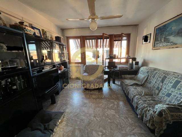 appartamento in vendita a Livorno