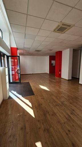 negozio in vendita a Livorno