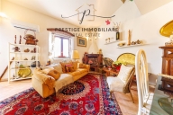 appartamento in vendita a Livorno in zona Ardenza