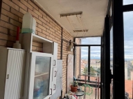 appartamento in vendita a Livorno in zona Stazione