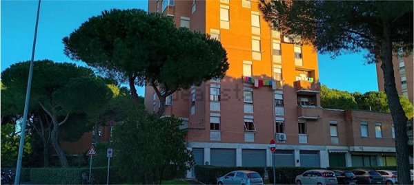 appartamento in vendita a Livorno