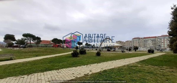 casa indipendente in vendita a Livorno