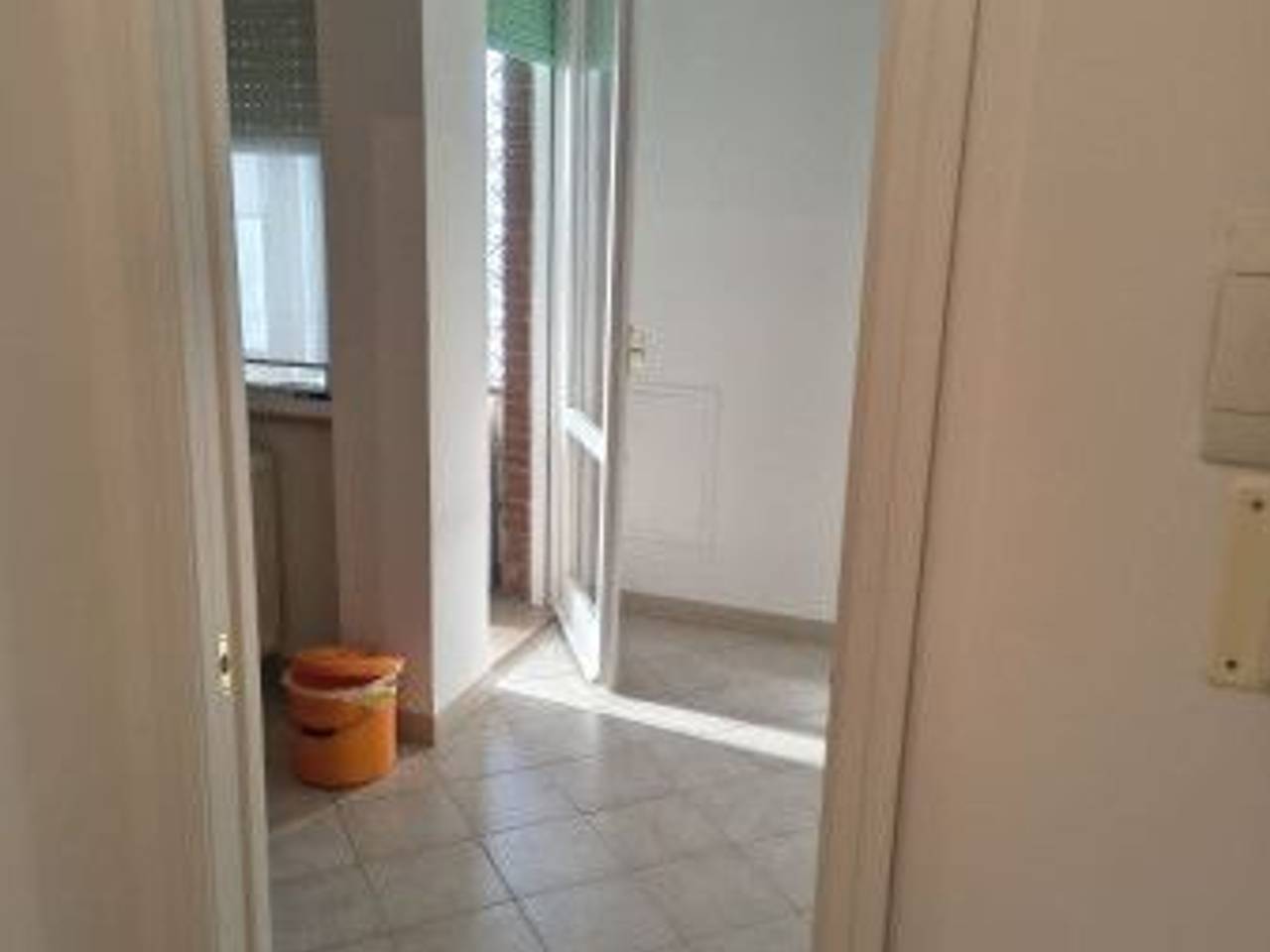 appartamento in vendita a Livorno in zona Stillo