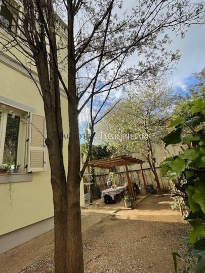 casa indipendente in vendita a Livorno