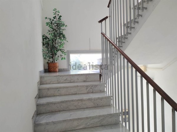 attico in vendita a Livorno