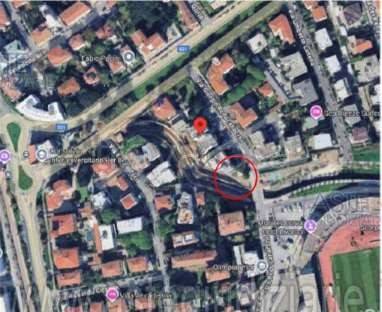 appartamento in vendita a Livorno in zona Rodocanacchi