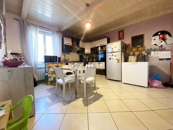 appartamento in vendita a Livorno in zona Ospedale