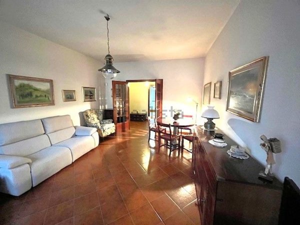 appartamento in vendita a Livorno