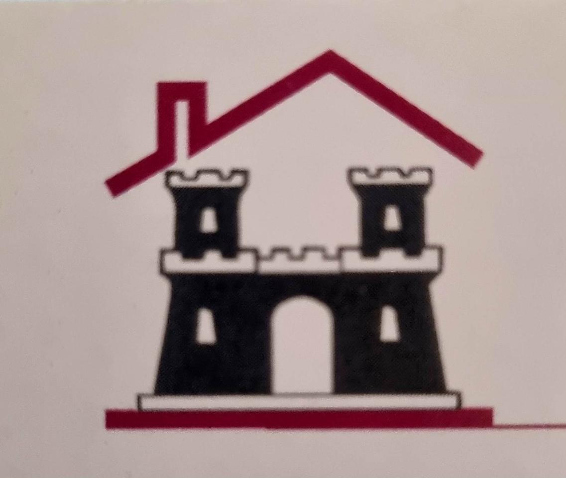 appartamento in vendita a Livorno in zona Centro Città