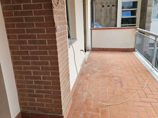 appartamento in vendita a Livorno in zona La Leccia