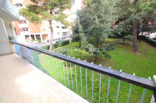 appartamento in vendita a Livorno