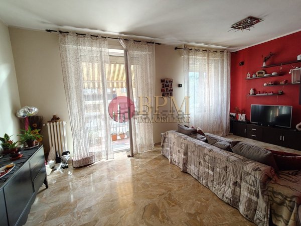 appartamento in vendita a Livorno