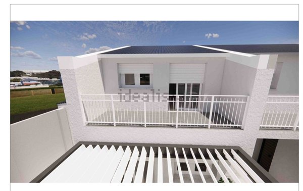 casa indipendente in vendita a Livorno in zona Stazione