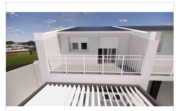 casa indipendente in vendita a Livorno