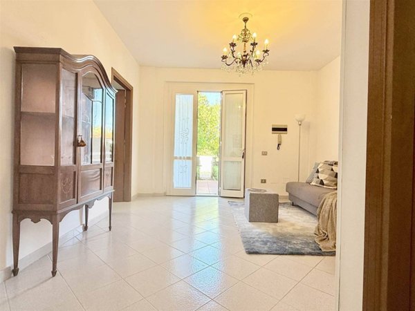 casa indipendente in vendita a Livorno in zona Stillo