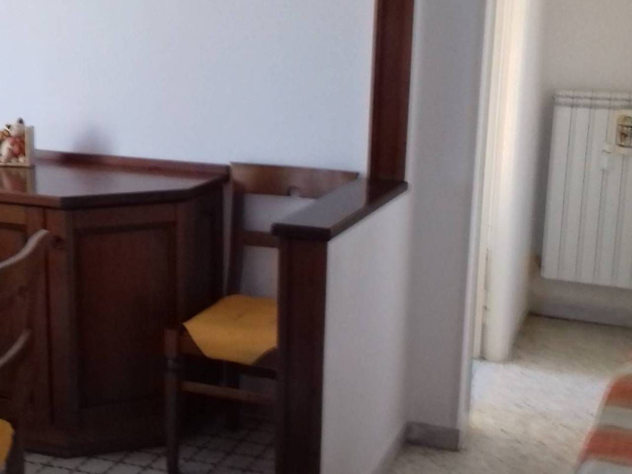 appartamento in vendita a Livorno in zona Centro Città