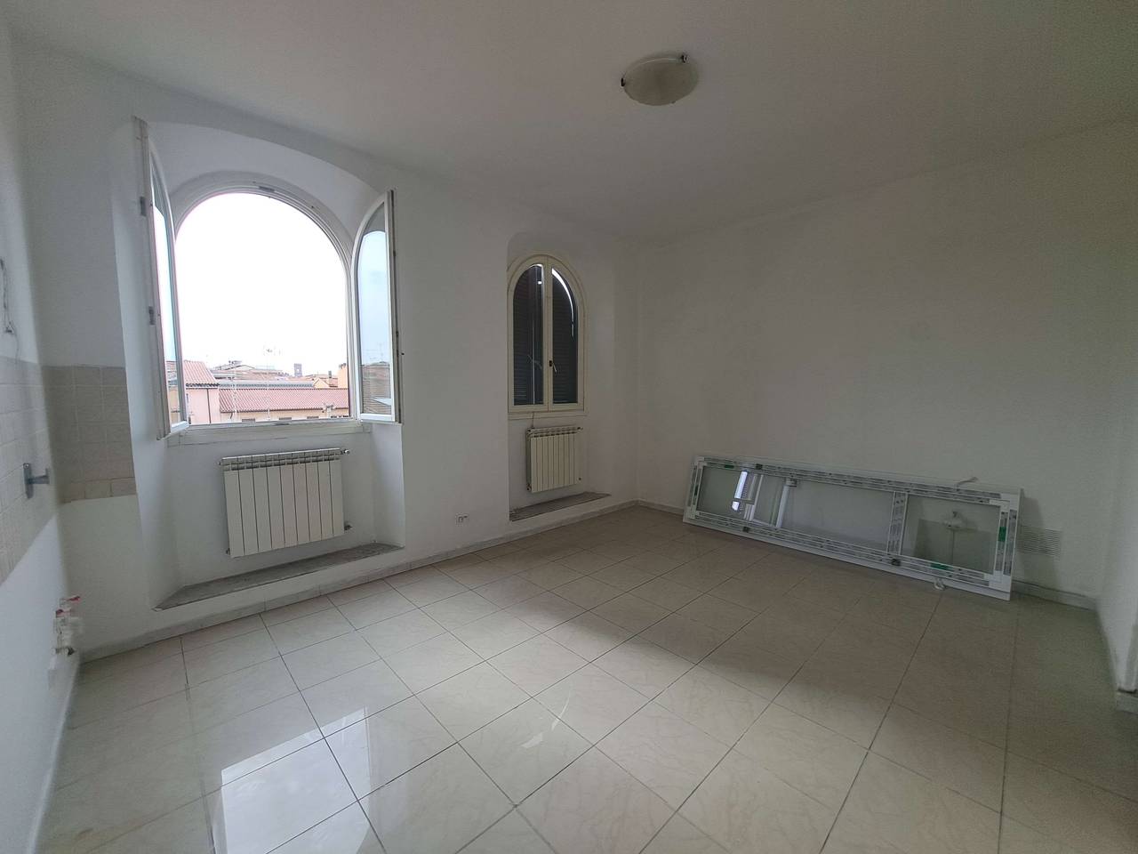 appartamento in vendita a Livorno