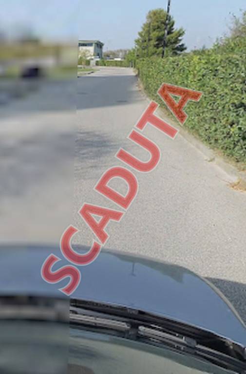 ufficio in vendita a Livorno in zona Bellavista