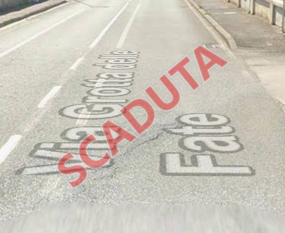 quadrivano in vendita a Livorno