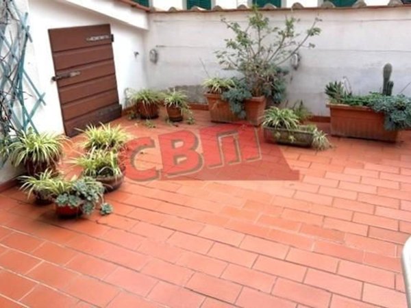 appartamento in vendita a Livorno