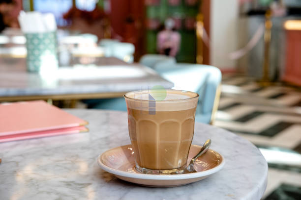 negozio in vendita a Livorno