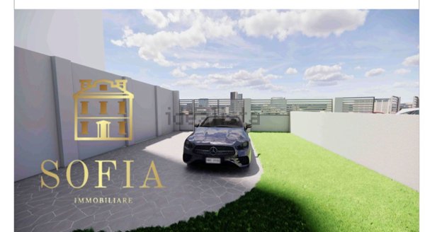 casa indipendente in vendita a Livorno