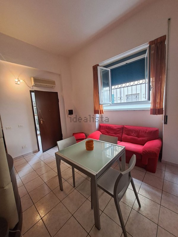 appartamento in vendita a Livorno