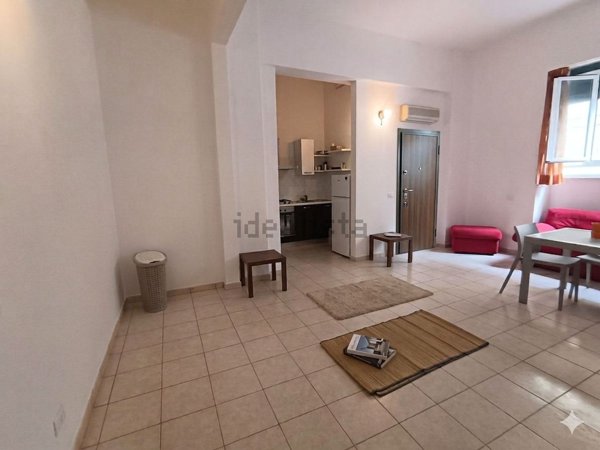 appartamento in vendita a Livorno