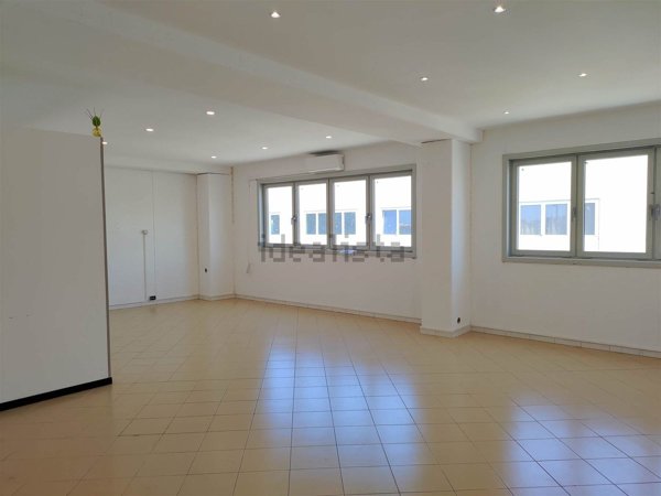 attico in vendita a Livorno