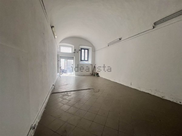 casa semindipendente in vendita a Livorno