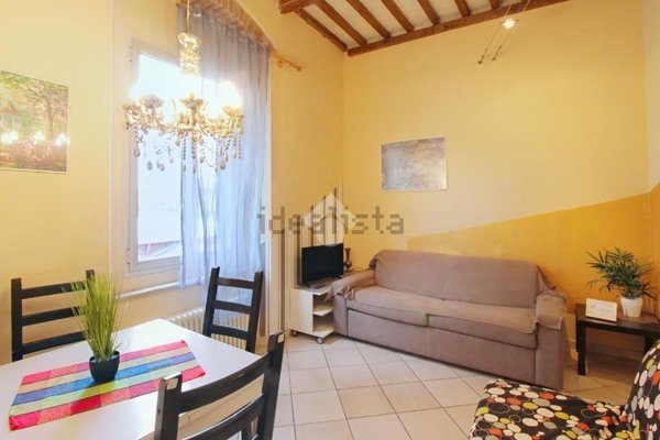 appartamento in vendita a Livorno