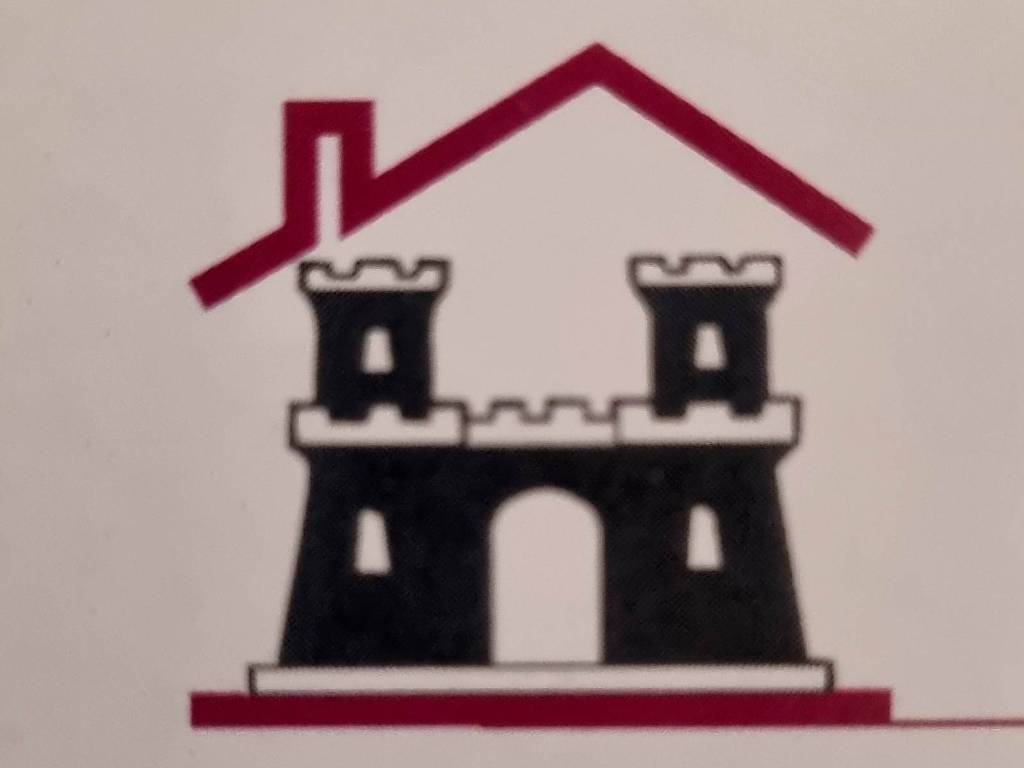 negozio in vendita a Livorno in zona Centro Città