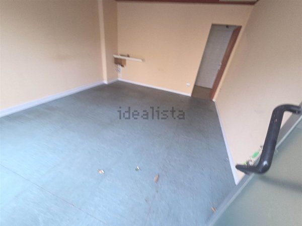 ufficio in vendita a Livorno